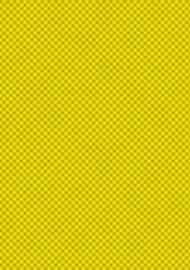 Sarı altın kağıt arka plan dokusu.