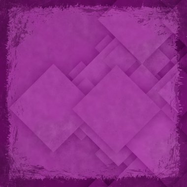 pembe, mor, mor grunge arka plan. soyut vintage doku