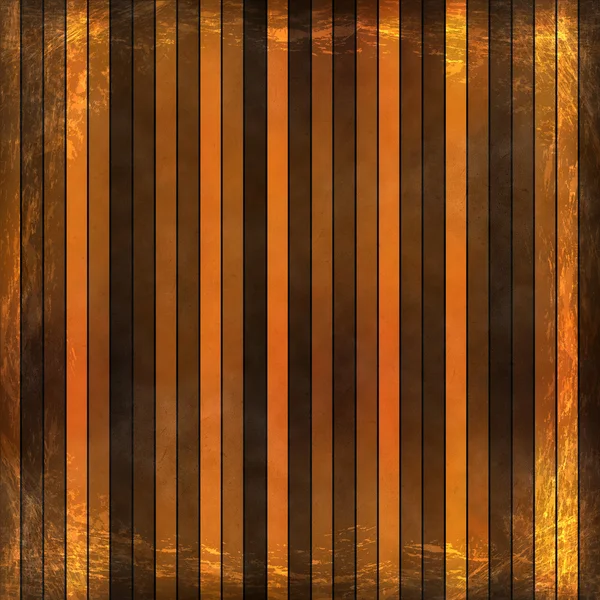 Orange grunge bakgrund. abstrakt vintage textur med ram en — Stockfoto