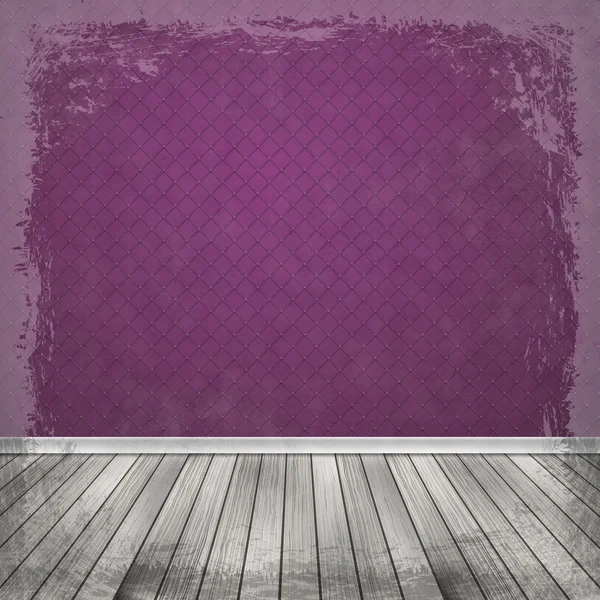 Pink, violet, purple grunge background. Abstract vintage texture — Stock Photo, Image