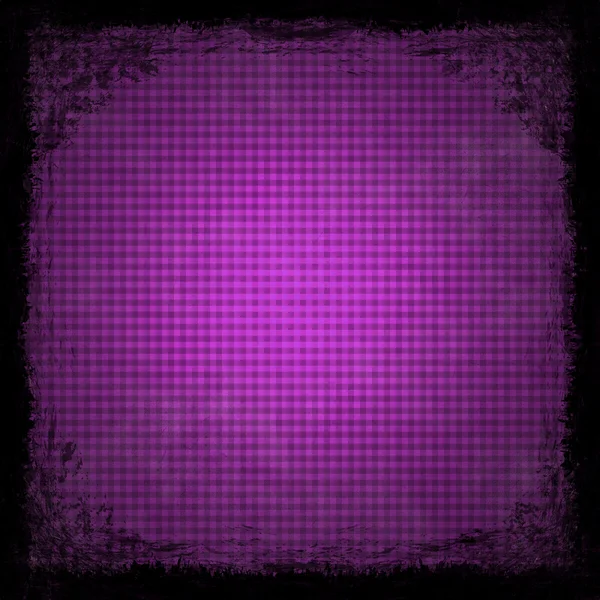 Fondo grunge rosa, violeta, púrpura. Textura vintage abstracta — Foto de Stock