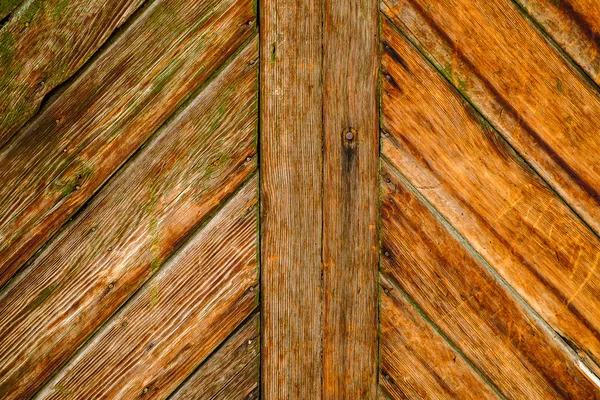 Textura de madeira velha — Fotografia de Stock