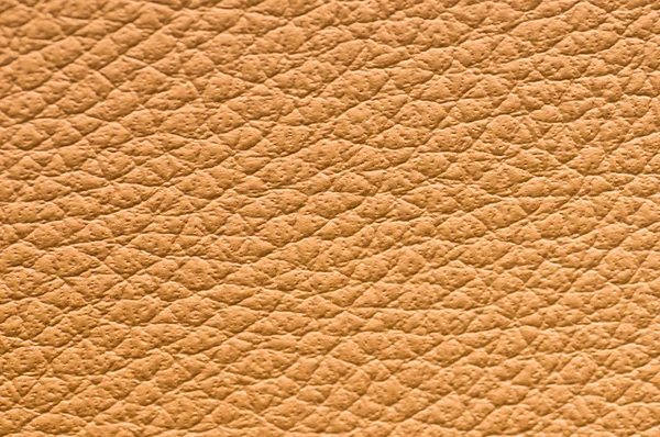 Textura de cuero fondo . — Foto de Stock