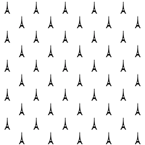 Eifel tower Vector Images, Royalty-free Eifel tower Vectors ...