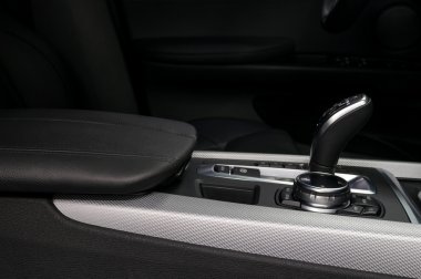 Araba iç arka plan.