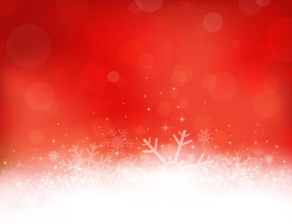 Noel arkaplanı