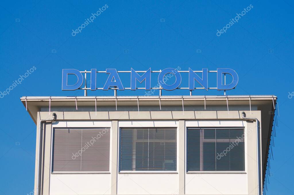 Locarno, Ticino, Suiza 16 de enero de 2021 Firma de la empresa