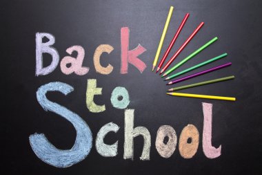 Okula dönüş kavramı