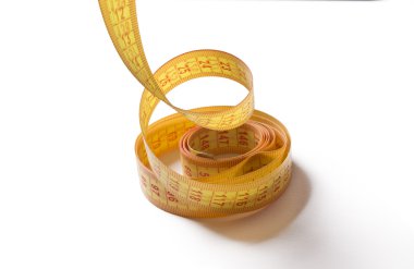 mezura izole