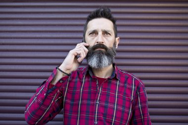 Yenilikçi mobil ile