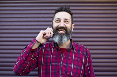 Yenilikçi mobil ile