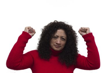 kadın yaşam tarzı