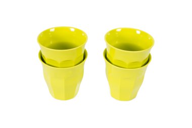 plastik sofra