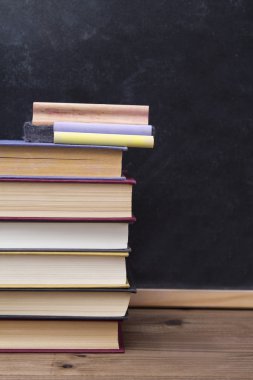 Sarı krom arka plan