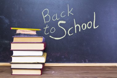 Sarı krom arka plan