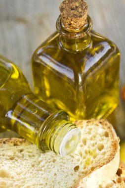 zeytinyağı