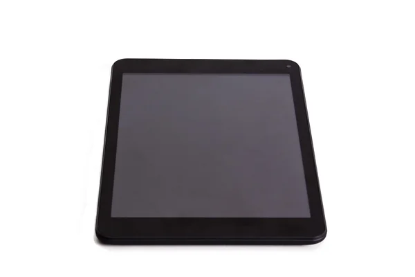 Tablet - Stock-foto