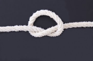 whiteknotted ip gemide