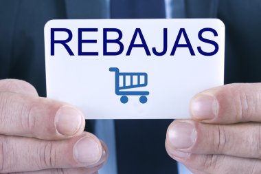 işadamı indirimler ve indirimler