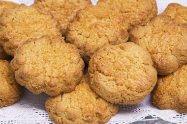 fruta de Sharontanımlama kümesi