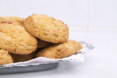 fruta de Sharontanımlama kümesi