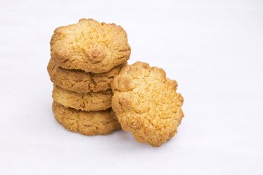 fruta de Sharontanımlama kümesi