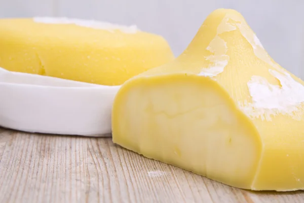 chesse tarihinde ahşap