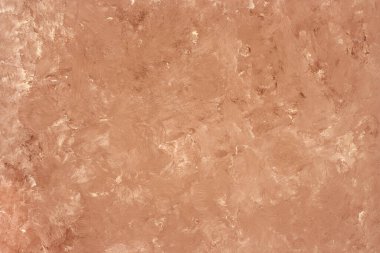 Kopya alanı ile soyut bej desenli arkaplan.