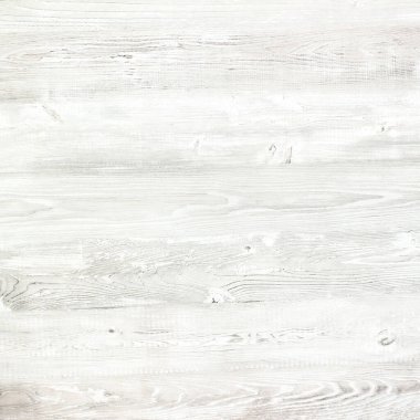 Beyaz kırsal ahşap çam desenli arka plan. Boyanmış ahşap tahtalar grunge tarzında. Ahşap soyut doku.