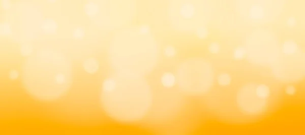 Parlak sarı ve altın sarısı yaz. Bokeh ve defocus ile güneşli, soyut bir arkaplan..