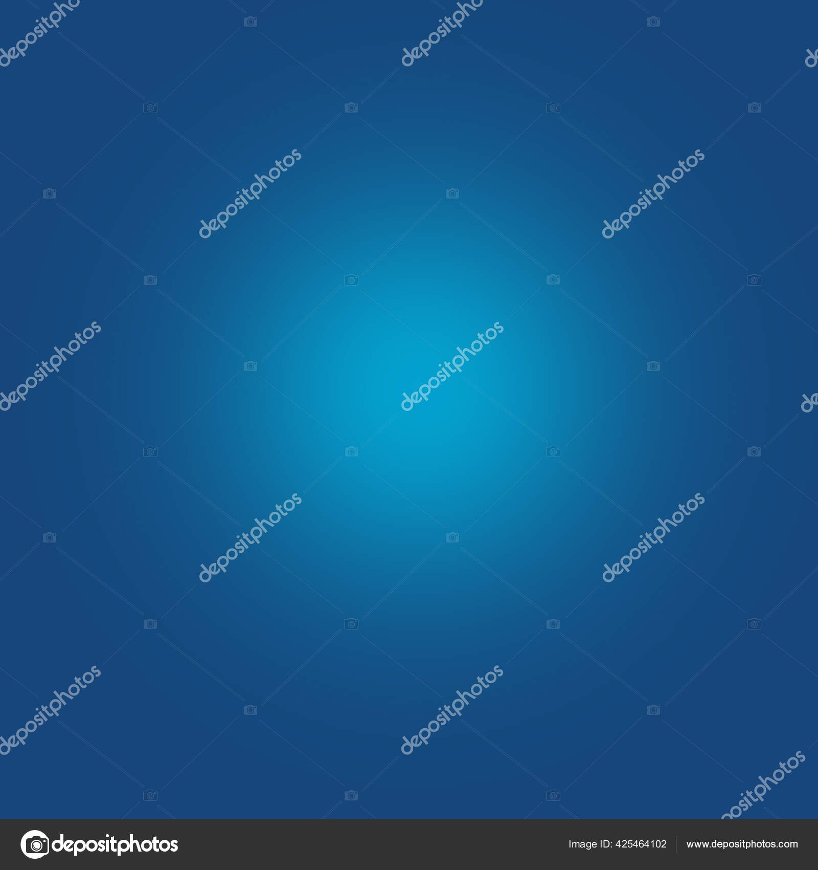 images Simple Blue And White Gradient Background depositphotos
