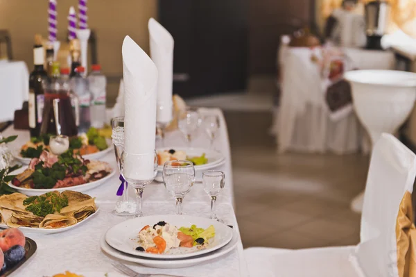 Masa süslemeleri 5485.