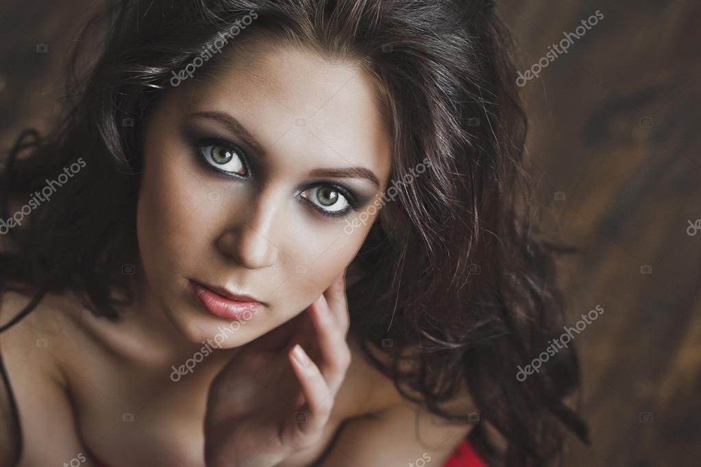 alena_zamotaeva