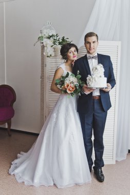 Stüdyo portre yeni evliler güzel festival 648 kostümleri