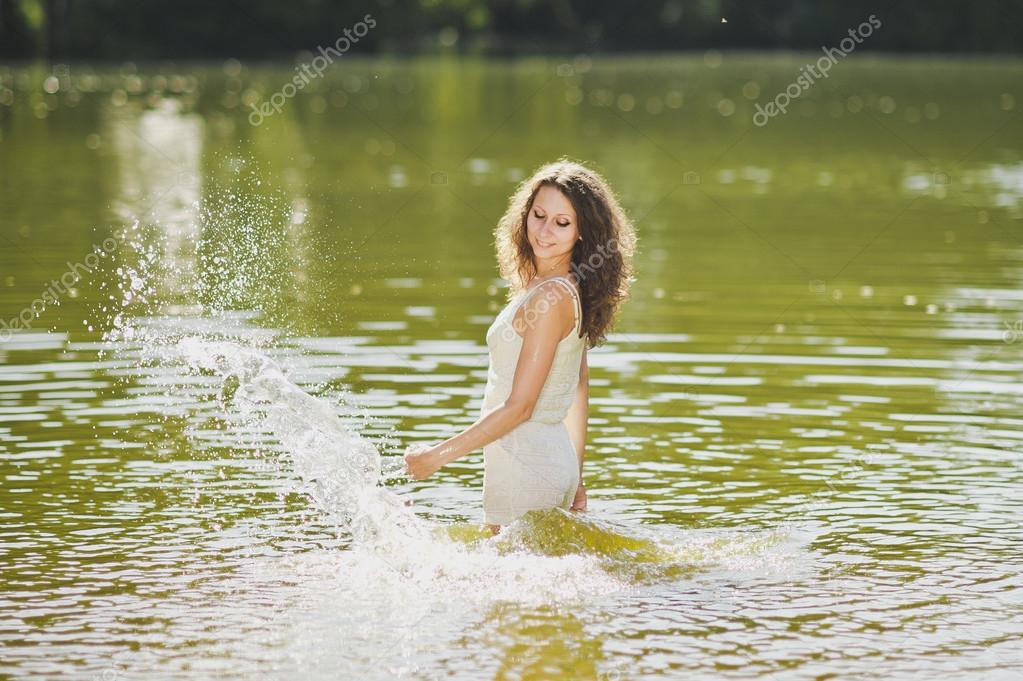 sexy brunetka stříkáteen kurva sex