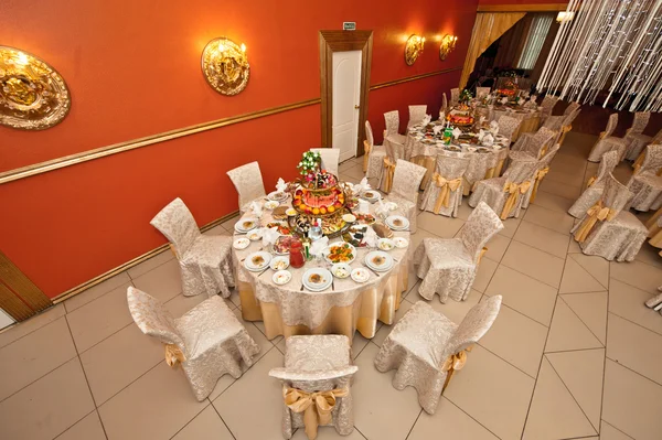 Salón festivo 750 . —  Fotos de Stock