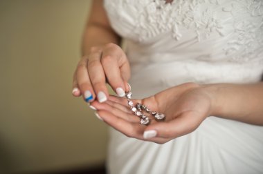 наречена показує орнаменти 977.