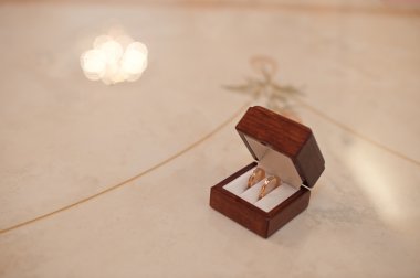 Yüzükleri 990 kutu.