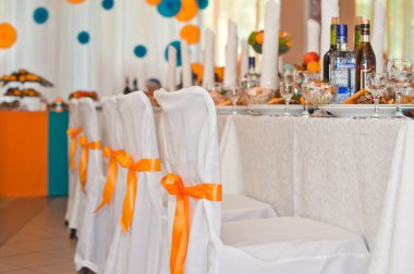 Salon süs 1298 düğün.