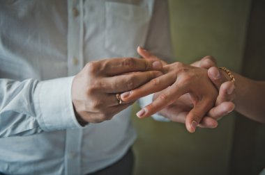 Nazik kucaklayan 1343.