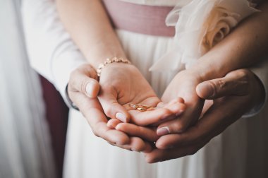 Nazik kucaklayan 1339.