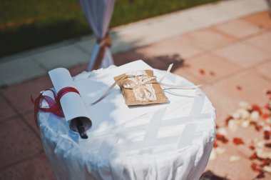 Curbstone halkaları 1392 için.