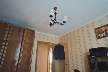 Oda önce damadın 2256 düğün.