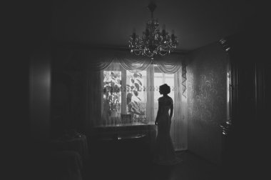 Gelin hafif pencere 2305 hakkında.