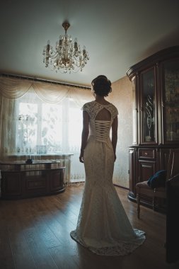 Gelin hafif pencere 2306 hakkında.