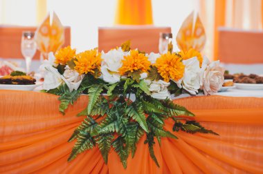 Festival tablo 2403 süsler.