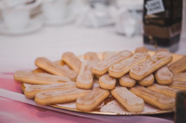 Tablo ile şeker 2431.