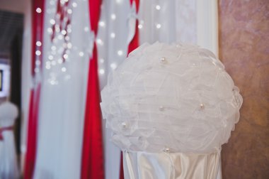 Hall süsleme tatil 2543.