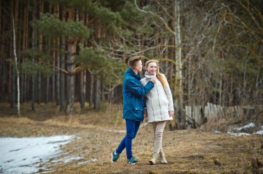 Açık hava oyunları açık havada 2616.