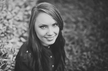 Aşağıdan 2883 bak.